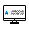 autocad-icon