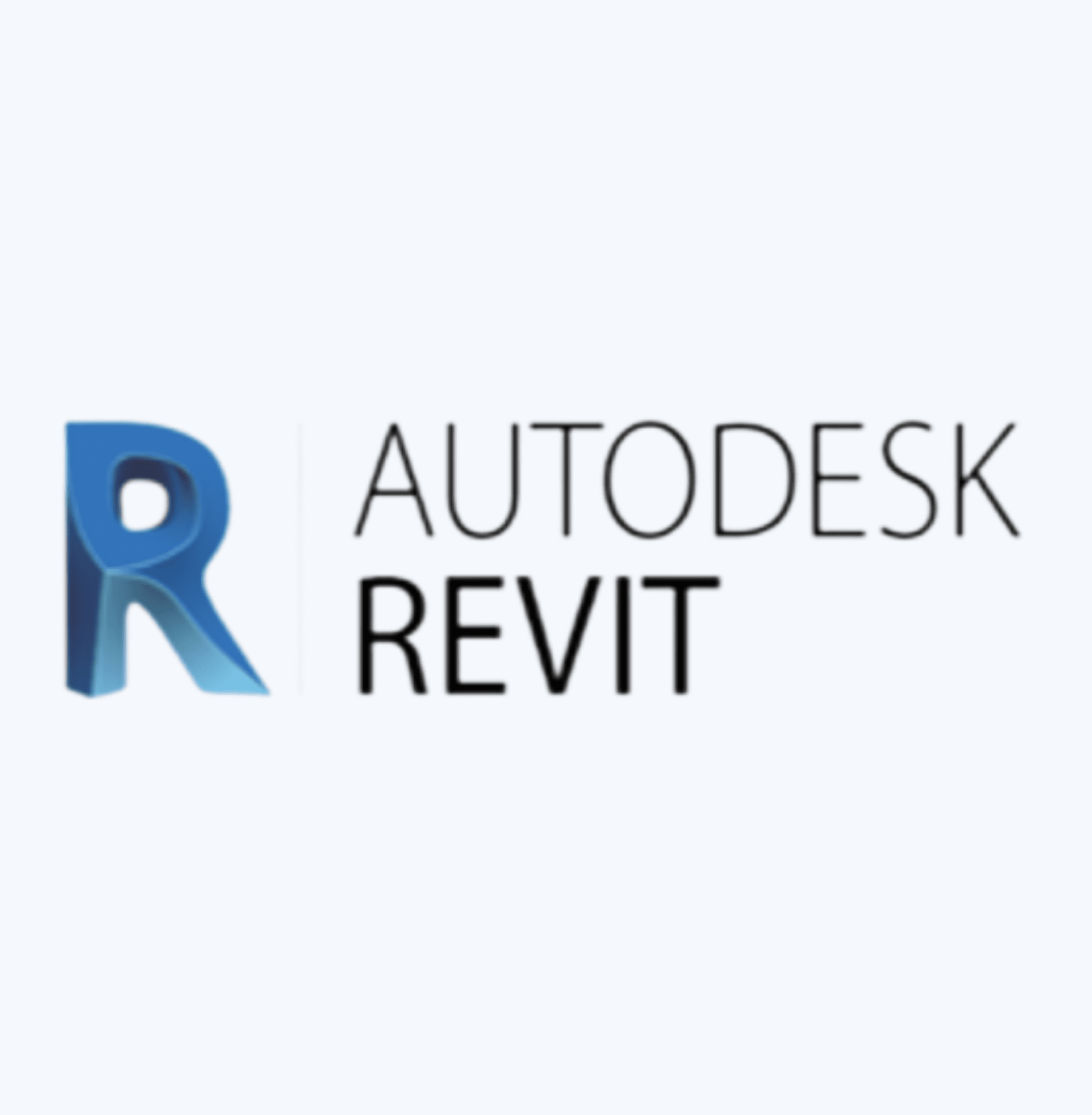 revit